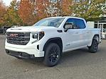 New 2026 GMC Sierra 1500 Elevation Crew Cab 4WD Pickup for sale #179450 - photo 3
