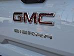 New 2026 GMC Sierra 1500 Elevation Crew Cab 4WD Pickup for sale #179450 - photo 20