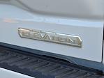 New 2026 GMC Sierra 1500 Elevation Crew Cab 4WD Pickup for sale #179450 - photo 21
