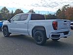 New 2026 GMC Sierra 1500 Elevation Crew Cab 4WD Pickup for sale #179450 - photo 4
