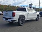 New 2026 GMC Sierra 1500 Elevation Crew Cab 4WD Pickup for sale #179450 - photo 2