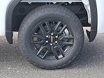 New 2026 GMC Sierra 1500 Elevation Crew Cab 4WD Pickup for sale #179450 - photo 5