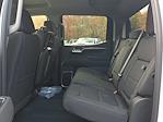 New 2026 GMC Sierra 1500 Elevation Crew Cab 4WD Pickup for sale #179450 - photo 6