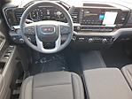 New 2026 GMC Sierra 1500 Elevation Crew Cab 4WD Pickup for sale #179450 - photo 7