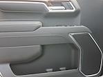 New 2026 GMC Sierra 1500 Elevation Crew Cab 4WD Pickup for sale #179450 - photo 8
