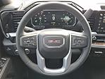 2026 GMC Sierra 1500 Crew Cab 4WD Pickup for sale #179675 - photo 15