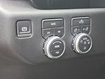 2026 GMC Sierra 1500 Crew Cab 4WD Pickup for sale #179675 - photo 18