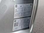 2026 GMC Sierra 1500 Crew Cab 4WD Pickup for sale #179675 - photo 19