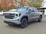 2026 GMC Sierra 1500 Crew Cab 4WD Pickup for sale #179675 - photo 3