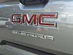 2026 GMC Sierra 1500 Crew Cab 4WD Pickup for sale #179675 - photo 20