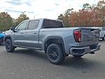 2026 GMC Sierra 1500 Crew Cab 4WD Pickup for sale #179675 - photo 4