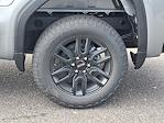 2026 GMC Sierra 1500 Crew Cab 4WD Pickup for sale #179675 - photo 5