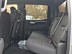 2026 GMC Sierra 1500 Crew Cab 4WD Pickup for sale #179675 - photo 6