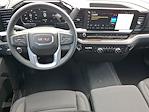 2026 GMC Sierra 1500 Crew Cab 4WD Pickup for sale #179675 - photo 7