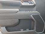 2026 GMC Sierra 1500 Crew Cab 4WD Pickup for sale #179675 - photo 8