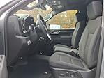 2026 GMC Sierra 1500 Crew Cab 4WD Pickup for sale #179675 - photo 9