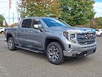 New 2026 GMC Sierra 1500 SLT Crew Cab 4WD Pickup for sale #180226 - photo 1