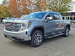 New 2026 GMC Sierra 1500 SLT Crew Cab 4WD Pickup for sale #180226 - photo 2