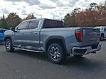 New 2026 GMC Sierra 1500 SLT Crew Cab 4WD Pickup for sale #180226 - photo 3