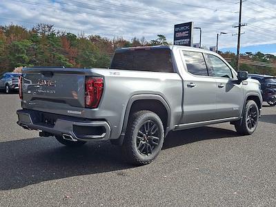 New 2026 GMC Sierra 1500 Elevation Crew Cab 4WD Pickup for sale #180542 - photo 2