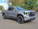 2026 GMC Sierra 1500 Crew Cab 4WD Pickup for sale #180542 - photo 1