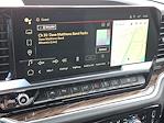 2026 GMC Sierra 1500 Crew Cab 4WD Pickup for sale #180542 - photo 12