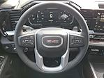 2026 GMC Sierra 1500 Crew Cab 4WD Pickup for sale #180542 - photo 15