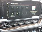 2026 GMC Sierra 1500 Crew Cab 4WD Pickup for sale #180542 - photo 16