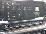 2026 GMC Sierra 1500 Crew Cab 4WD Pickup for sale #180542 - photo 17