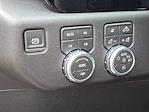 2026 GMC Sierra 1500 Crew Cab 4WD Pickup for sale #180542 - photo 18