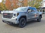 2026 GMC Sierra 1500 Crew Cab 4WD Pickup for sale #180542 - photo 3