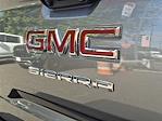2026 GMC Sierra 1500 Crew Cab 4WD Pickup for sale #180542 - photo 20