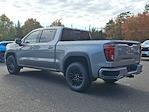 2026 GMC Sierra 1500 Crew Cab 4WD Pickup for sale #180542 - photo 4