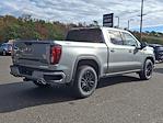 2026 GMC Sierra 1500 Crew Cab 4WD Pickup for sale #180542 - photo 2