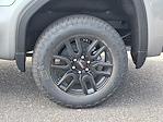 2026 GMC Sierra 1500 Crew Cab 4WD Pickup for sale #180542 - photo 5