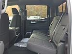 2026 GMC Sierra 1500 Crew Cab 4WD Pickup for sale #180542 - photo 6