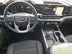 2026 GMC Sierra 1500 Crew Cab 4WD Pickup for sale #180542 - photo 7