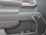 2026 GMC Sierra 1500 Crew Cab 4WD Pickup for sale #180542 - photo 8