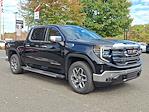 New 2026 GMC Sierra 1500 SLT Crew Cab 4WD Pickup for sale #181056 - photo 1