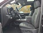 New 2026 GMC Sierra 1500 SLT Crew Cab 4WD Pickup for sale #181056 - photo 10