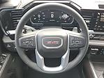 New 2026 GMC Sierra 1500 SLT Crew Cab 4WD Pickup for sale #181056 - photo 17