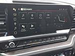 New 2026 GMC Sierra 1500 SLT Crew Cab 4WD Pickup for sale #181056 - photo 18