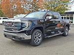 New 2026 GMC Sierra 1500 SLT Crew Cab 4WD Pickup for sale #181056 - photo 3