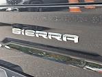 New 2026 GMC Sierra 1500 SLT Crew Cab 4WD Pickup for sale #181056 - photo 23