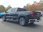 New 2026 GMC Sierra 1500 SLT Crew Cab 4WD Pickup for sale #181056 - photo 4
