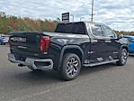 New 2026 GMC Sierra 1500 SLT Crew Cab 4WD Pickup for sale #181056 - photo 2