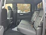 New 2026 GMC Sierra 1500 SLT Crew Cab 4WD Pickup for sale #181056 - photo 6