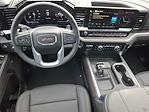 New 2026 GMC Sierra 1500 SLT Crew Cab 4WD Pickup for sale #181056 - photo 8