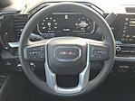 New 2026 GMC Sierra 1500 Elevation Crew Cab 4WD Pickup for sale #181359 - photo 15