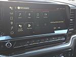 New 2026 GMC Sierra 1500 Elevation Crew Cab 4WD Pickup for sale #181359 - photo 16